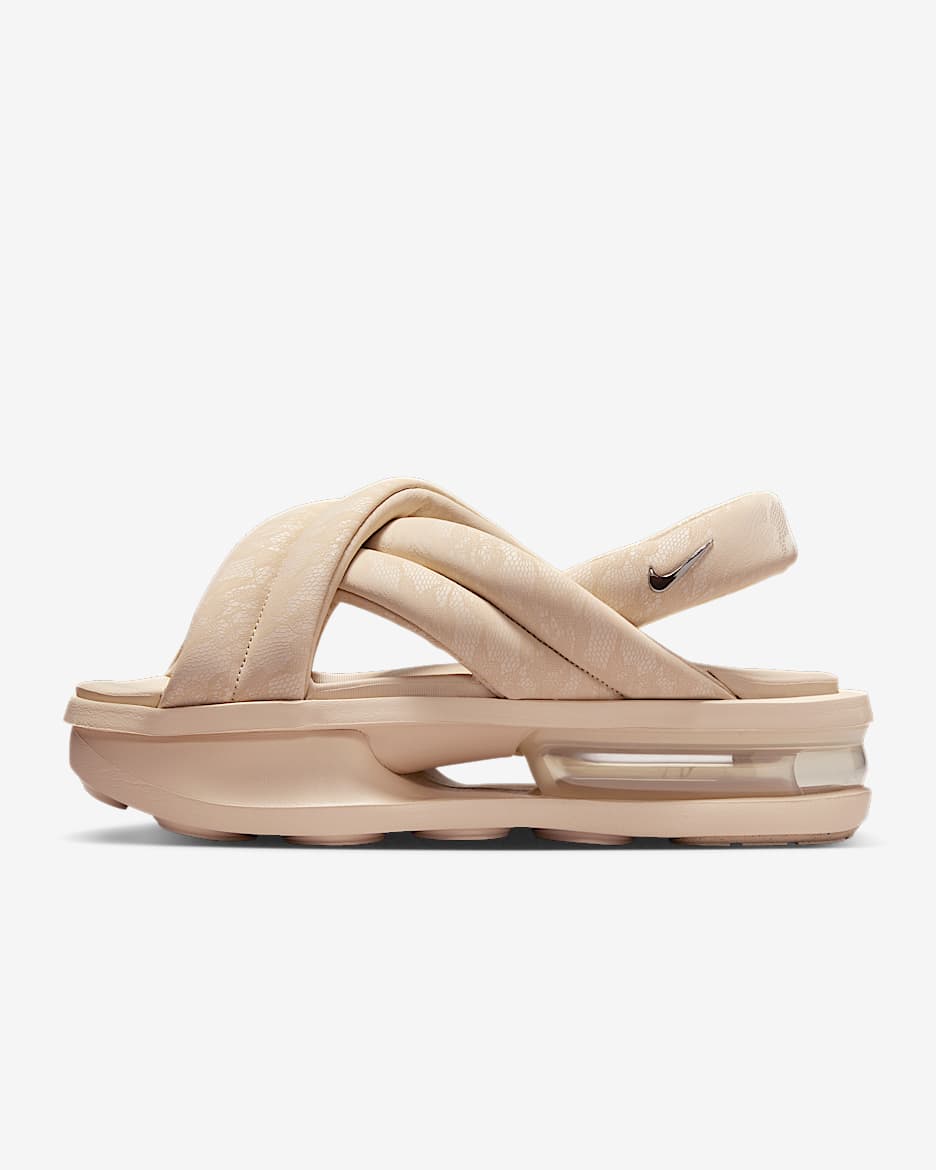 Nike Air Max Isla Women's Sandals. Nike.com